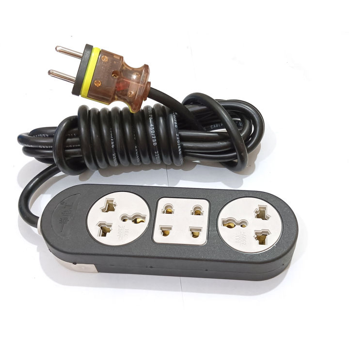 High%20Quality%20%204%20%20&%205%20Way%20%20Universal%20Power%20Extension%20Board%20With%201%20year%20warranty%20%7C%20best%20for%20iron%20press%20%7C%20Multiple%20EU%20/%20UK%20Sockets%20%7C%20Individual%20Switches%20&%20indicator%203.5%20Meters%20Long%20Cable%20(2.00mm)%20,%202%20Round%20Pin%20Plug%20-%20Image%203
