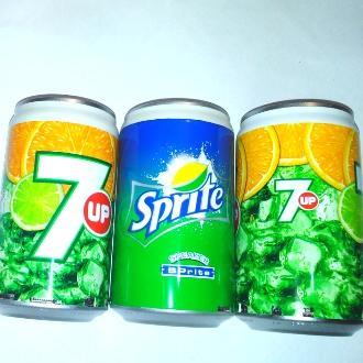 bluetooth%20speaker%20good%20sound%20quality%20-%20Image%203