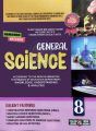 Imtihani General Science for 8th Class,Imtihani General Science for Class 8. 