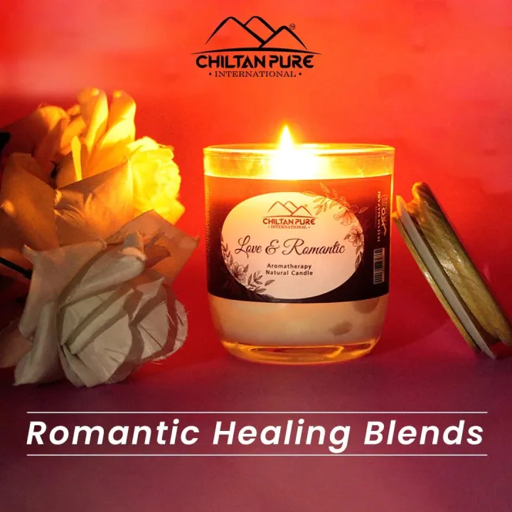 Love%20&%20Romantic%20Aromatherapy%20Candle%20%E2%80%93%20Light%20up%20Your%20Romantic%20Moments!!%20-%20Image%203