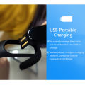 High Quality STRAP BRACELET for M3 Band. 
