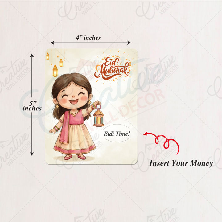 Pack%20of%205%20Eid%20Money%20Holder%20for%20Girls%20and%20Boys,%20Pack%20of%2010%20Eidi%20Money%20Envelope,%20Eidi%20Tuck%20Card%20for%20kids,%20Eidi%20Cash%20Wallets,%20Eidi%20Envelope%20with%20elegent%20styles%20-%20Image%205