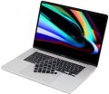 Keyboard Cover protector for Mac Book_Pro 13 inch Keyboard Cover 2020 A2338 M1 A2289 - Skin for Mac_Book Pro 16 inch Keyboard Cover 2019 A2141 Silicone Key Board-Laptop Keyboard Cover -Protector. 