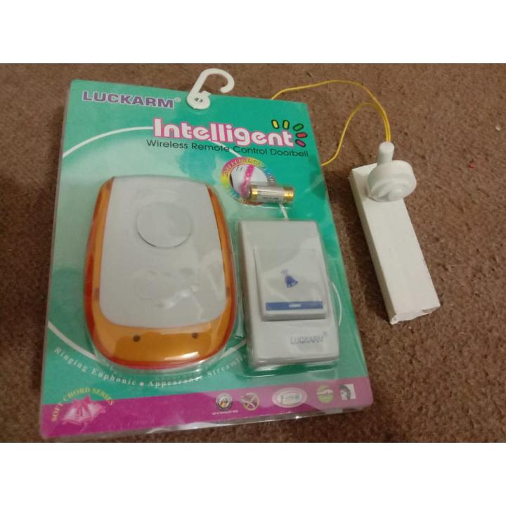 wireless%20water%20alarm%20,wireless%20water%20bell%20,%20flow%20alarm%20,water%20flow%20alarm%20,wireless%20oil%20level%20,liquid%20level%20,%20wireless%20level%20indicator%20,wireless%20float%20switch,%20wireless%20alarm%20,%20wireless%20indication%20-%20Image%203