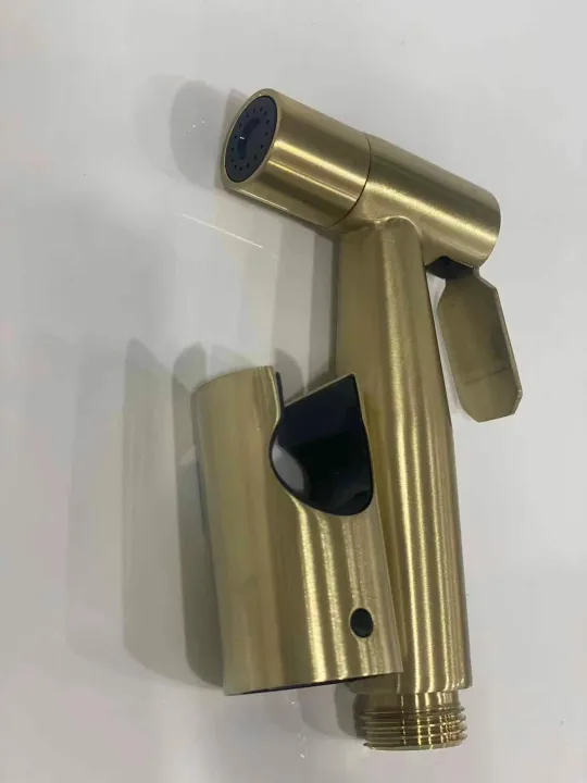 New%20Stainless%20Steel%20heavy%20duty%20Toilet%20shower%20bidet%20sprayer%20multi%20purpose%20toilet%20shower%20withstand%20high%20pressure%20golden%20muslim%20shower%20-%20Image%202