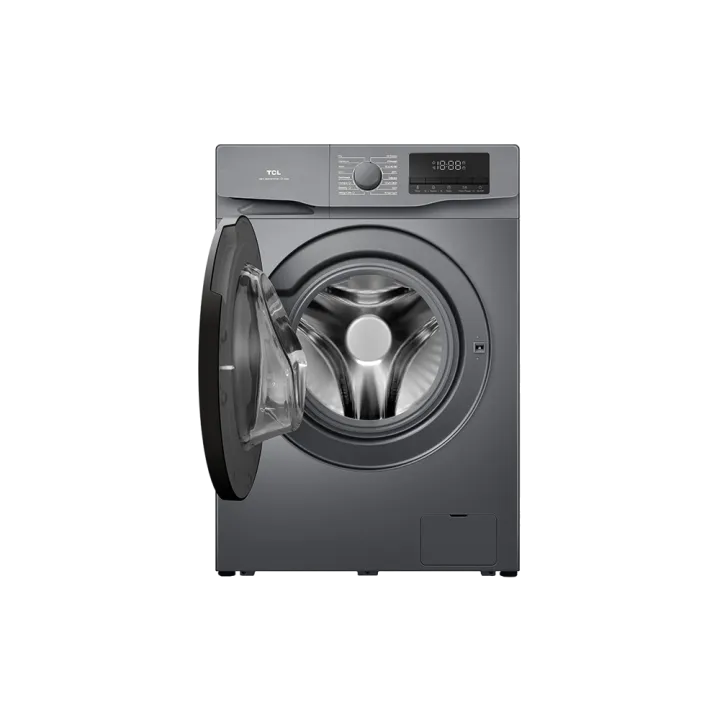 TCL%20P607FLG%207kg%20Front%20Loading%20Washing%20Machine%20-%20Image%203
