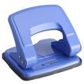 2 hole Paper Punching Machine. 