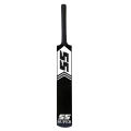 Tape Ball Cricket Bat - 55 Power. 