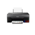 Canon PIXMA G2020 All in One (Print, Scan, Copy), X-Ray -Printer. 