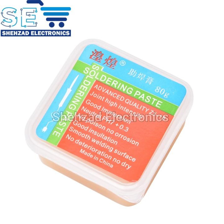 Soldering%20Iron%20Flux%20Paste%20Grease%20Solder%20Welding%20Paste%20-%20Image%203