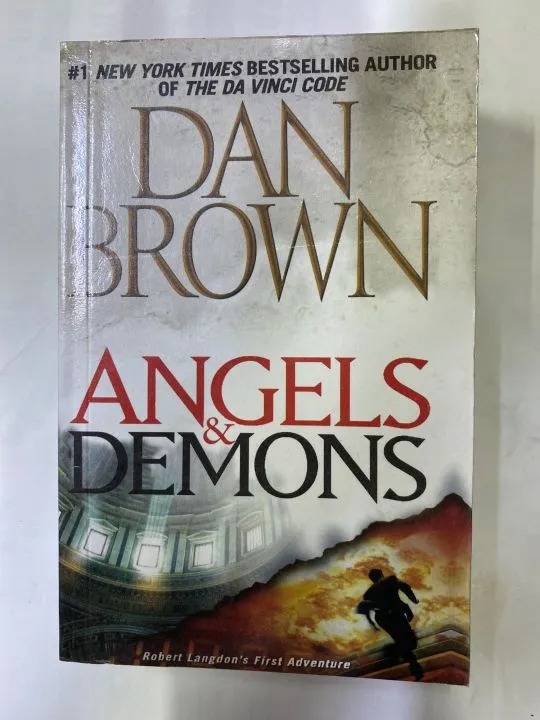 Angels%20&%20Demons%20by%20Dan%20Brown%20%7C%20Robert%20Langdon%20Mystery%20Thriller%20Novel%20-%20Image%203