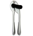 CH stainless steel can opener ( 16 x 16 Cm). 
