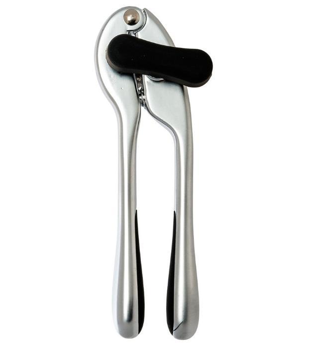 CH%20stainless%20steel%20can%20opener%20(%2016%20x%2016%20Cm)%20-%20Image%205