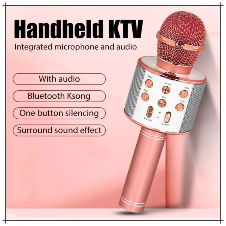 WS%20858%20Portable%20Rechargeable%20Wireless%20Bluetooth%20Microphone%20&%20HiFi%20Speaker%20KTV%20Handheld%20Karaoke%20Singing%20Mic%20For%20Kids%20&%20Adults%20Best%20For%20Birthday%20Gift%20Home%20Party%20Indoor%20Outdoor%20Entertainment%20Song%20and%20Naat%20Singing%20Wireless%20Mic%20-%20Image%207