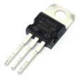 LM7905 L7905 7905 Voltage Regulator 5V Negative Voltage Regulator IC In Pakistan. 