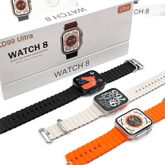 Smart%20Watch%20KD99%20S8%20Watch%201.95"%20Bluetooth%20Call%20Smartwatch%20Heart%20Rate%20Sleep%20Monitoring%20IP67%20Waterproof%20Men%20Women%20-%20Image%204