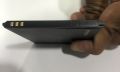Nokia C1 Battery 2500mAh Original Lithium Ion Replacement S5420AP. 