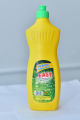Easy vim Dishwash Liquid 475ml. 
