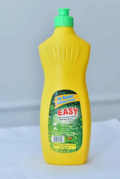 Easy%20vim%20Dishwash%20Liquid%20475ml%20-%20Image%202