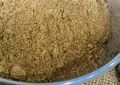 Garam Masala in  Powder Form Quantity  1kg. 