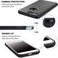 Leather J Case Slim Case for iPhone 7 Plus | IPhone 8 Plus Leather Cover. 