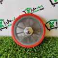 Water Filter for Pump and Water Sprayer Misting System. 