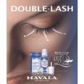 Mavala Double-Lash Eyelash Growth Serum – 10ml | Swiss Formula for Longer, Fuller, & Stronger Lashes. 