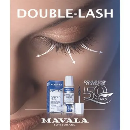 Mavala%20Double-Lash%20Eyelash%20Growth%20Serum%20%E2%80%93%2010ml%20%7C%20Swiss%20Formula%20for%20Longer,%20Fuller,%20&%20Stronger%20Lashes%20-%20Image%202