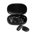 GT280 Wireless Bluetooth Earphones Charging Case Outdoor Sports Headset with Touch Control Display and Earbuds for Xiaomi. 