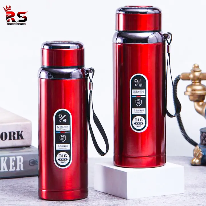1000ML%20Water%20Bottle%20Vacuum%20Flask%20(Mix/Random%20color)%20%7C%20Rs%20universal%20store%20-%20Image%203