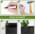 Vertical Garden Panel. 