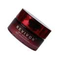 Revivon Anti Wrinkle & Anti Aging Cream. 