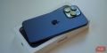 Apple iPhone 15 Pro Max - 6.7" Inch Display 1 tb. 
