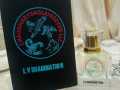 Expensive Perfumes Like Amazing Long Lasting Fragrances with Different Variants PERFUMES with Long terms relationships with partners Fragrances Try It If u Have Any Doubts So Its Very Amazing Fragrance CHAUDHARYSAQLAINSEVEN LLC. 