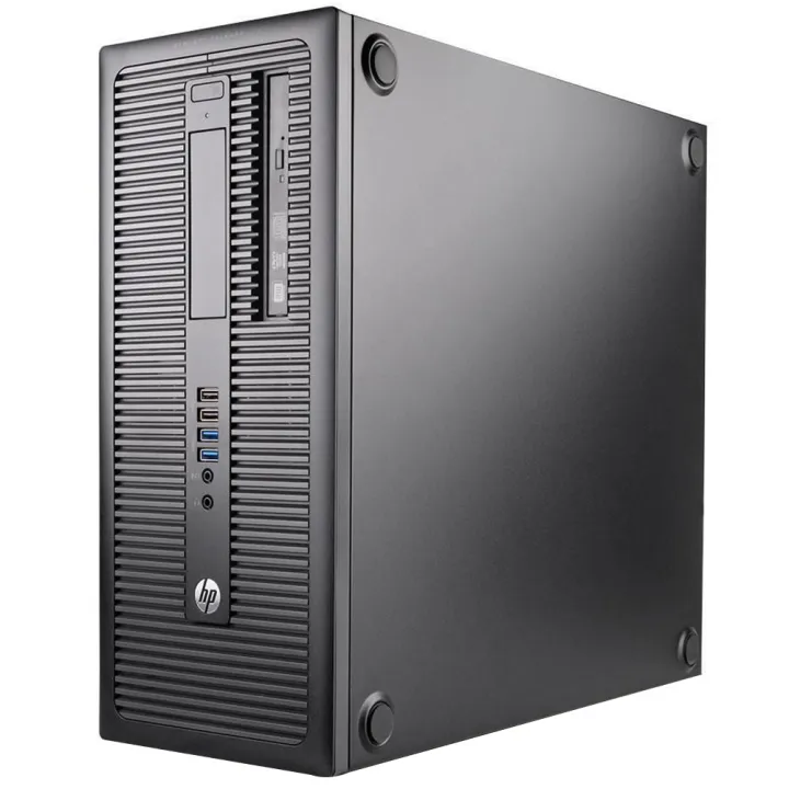 H.P%20PRODESK%20600%20G1%20%5B%20i3%204TH%20,%208GB,%20128GB%20SSD,%20500GB%20HDD,%202GB%20GRAPHIC%20CARD%20-%20Image%204