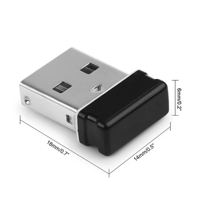 Wireless%20Dongle%20Receiver%20Unifying%20USB%20Adapter%20for%20Logitech%20Mouse%20Keyboard%20Connect%206%20Device%20for%20MX%20M905%20M950%20M505%20M510%20M525%20Etc%20-%20Image%207