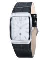 Watch for Men - Cross Arial Watch Cr8005-02. 