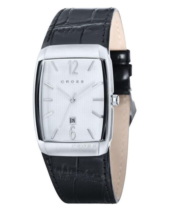 Watch for Men - Cross Arial Watch Cr8005-02