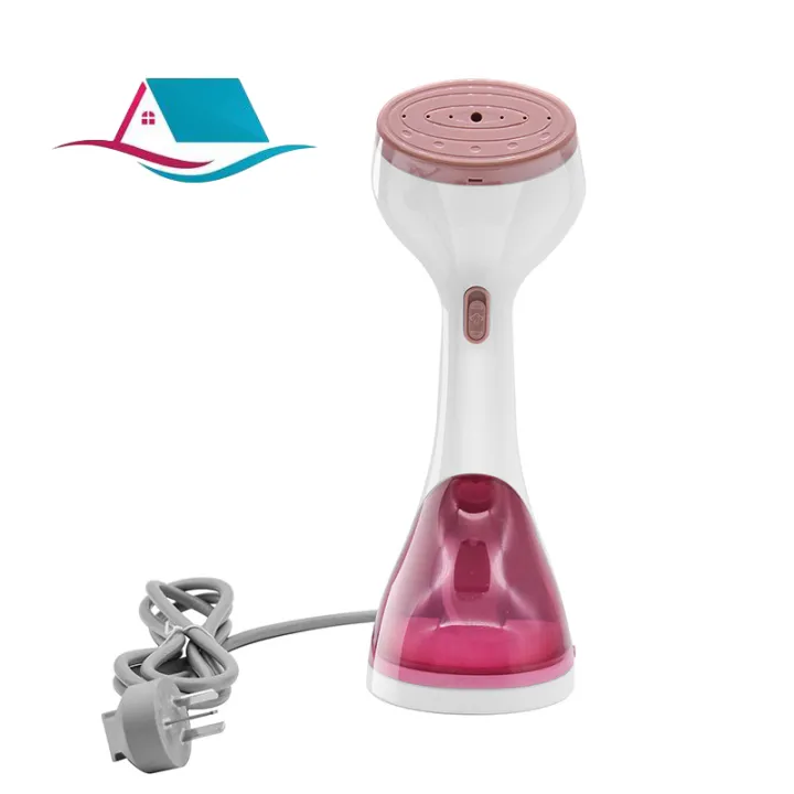 Wholesale%20Handheld%20Vertical%20Garment%20Steaming%20Iron%201400W%20Multifunction%20Clothes%20Fabric%20Hanging%20Garment%20Steamer%20-%20Image%205