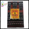 Premium Quality Indonesian Hazro Chhachi Shawl, Hazro chadar, Chhachi Chadar,. 