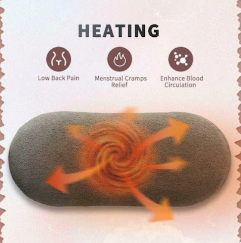 Electric%20Heated%20Belt%20for%20Period%20Pain%20Relief%20for%20Women%20%7C%20Menstrual%20Heating%20Pad%20&%20Cramp%20Pain%20Relief%20Belt%20%7C%20Heat%20Pack,%20Electric%20Heat%20Bag,%20Period%20Cramp%20Massager%20and%20Heater%20for%20Menstrual%20Cramps,%20Lower%20Back%20&%20Abdominal%20Pain%20-%20Image%204