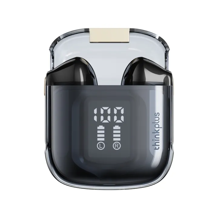 Lenovo%20LP6%20Pro%20Bluetooth%20Earphones%20Gaming%20Headsets%20High%20Fidelity%20Stereo%20Low%20Latency%20Sport%20Music%20Waterproof%20With%20Mic%20Bluetooth%205.3%20-%20Image%207