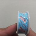 Conti Core High Quality Soft Flux Core Solder Wire 100/400 Gms. 