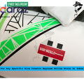 vapour Babar Azam Batting Gloves , Leg Batting Pads and Double Thigh Pads Vapour Edition By Beynaam Online Store. 