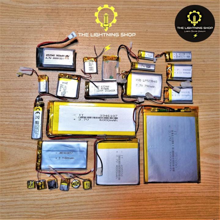 BT%20Earbuds,%20Camera,%20Drones,%20Helicopter,%20Power%20Banks,%20Wireless%20Headphones,%20Bluetooth%20AirPod,%20Earbuds%20Smart%20Watch%20Battery%20-%20%20All%20Types%20Of%20Lithium%20Polymer%20Li-Po%20Batteries%20-%20Image%202