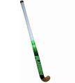 Hockey - Graphite Hockey Stick. 