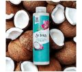 St Ives Body Wash Softening Body Wash Coconut and Orchid 650ml. 