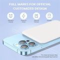 Apple Magsafe Wireless Power Bank for Iphone 5000mAh 20W Fast Charging. 