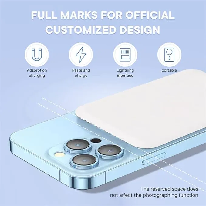 Apple%20Magsafe%20Wireless%20Power%20Bank%20for%20Iphone%205000mAh%2020W%20Fast%20Charging%20-%20Image%203