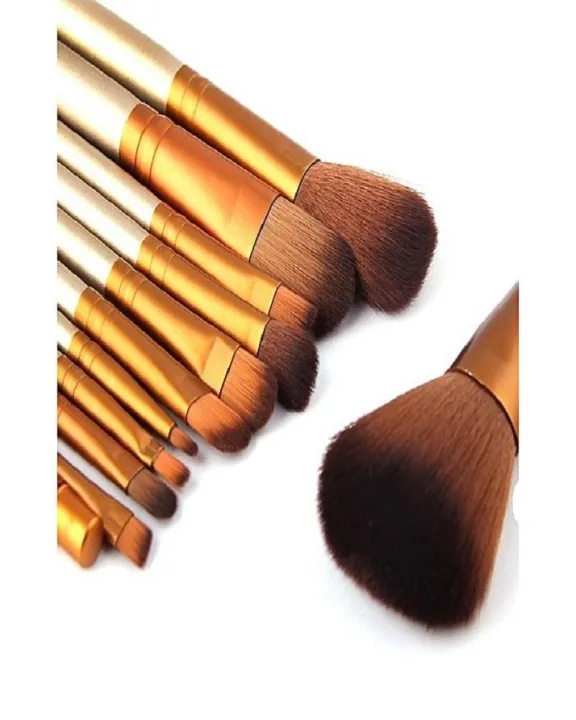 Makeup%20Brushes%20For%20Girls%20(Pack%20Of%2012)%20-%20Image%205